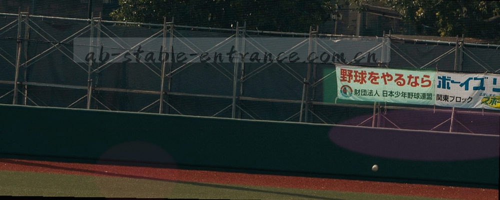 从旧版到3.2版的等宽数字与箭头时间线